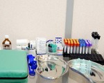 Анализы на рак горла