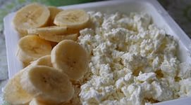 Полезные продукты
