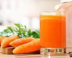 3 продукта, снижающие риск заболевания раком