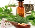 Народные средства при лечении рака мочевого пузыря