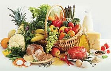 Рекомендуемые продукты