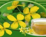 Народные методы лечения рака печени