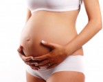 Беременность и рак шейки матки