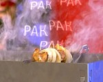 Копчености вызывают рак