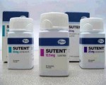 Сутент® (Sutent®)