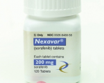 Нексавар® (Nexavar®)
