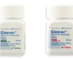 Гливек® (Glivec®)