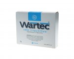 Вартек® (Wartec®)