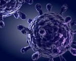Саркома мягких тканей: симптомы, лечение и прогноз